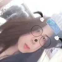 Phạm Khánh Quỳnh