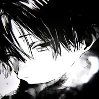 Trương Hoàng Huỳnh