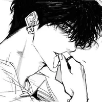 Lê Nguyễn Bảo Minh