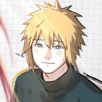 Namikaze Minato