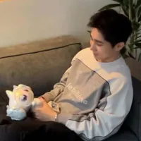 𝐋𝐡𝐬𝐨𝐧