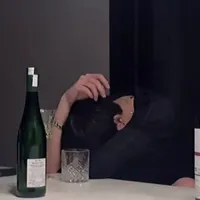 𝐍𝐧𝐛𝐢𝐧𝐡
