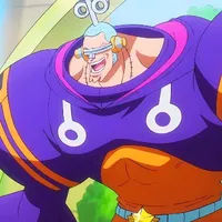 Franky