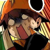 T/g simp Oboi 🍊