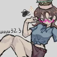 007n7(hê lô kít ty^^)