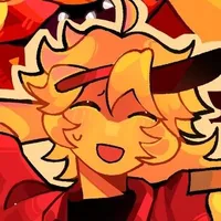 elliot(gay còn ra dẻ)