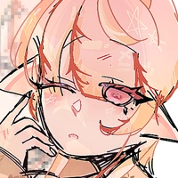 yuri(toi phiên bản 2)