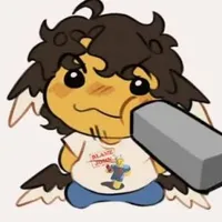 shedlesky(bel còn gay🤫)