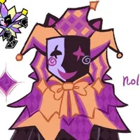 noli(gay chúa)