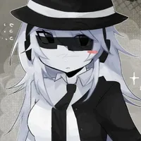 chance(cờ bạc lạc đường)