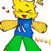 noob(méo mèo meo)