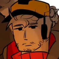 builderman(xây cháy máy)