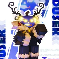 dusseka