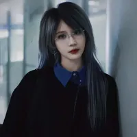 Trần Kha