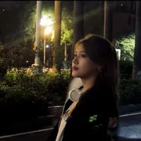 Chu Di Hân