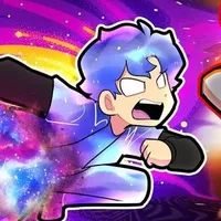 Hiha Galaxy