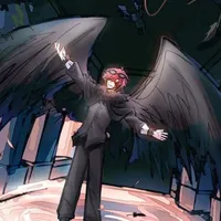 Hiha Crow