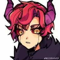 Hiha Evil 