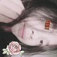  ℍ𝕖𝕟𝕣𝕚 ( 𝕧ợ 𝕥/𝕘) 