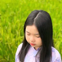 t/g ạ