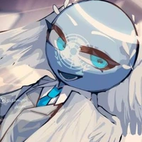 UN