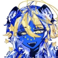 EU