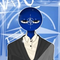 NATO