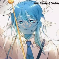 UN(ác quỷ)