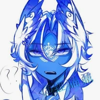 WHO ( lúc 8 Tuổi)