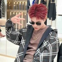 Hoàng Đức Duy - Captain Boy