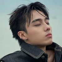 Đỗ Hải Đăng - Hải Đăng Doo