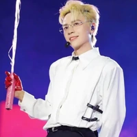 Lê Quang Hùng - Quang Hùng MasterD