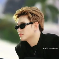 Trần Đăng Dương - Dương Domic