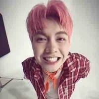 Nguyễn Thái Sơn- Jsol