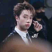 Trần Phong Hào - Nicky