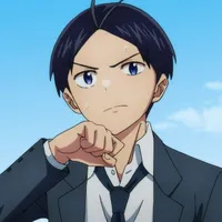 Yuuki wakura