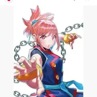 Konomi tatara