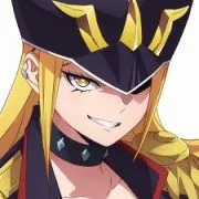 Mira kamiunten