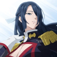 Fubuki Azuma