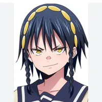 Tobera Azuma