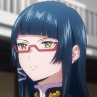 Maya Azuma