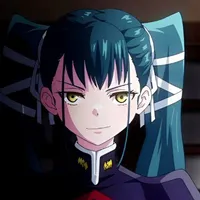 Yachiho Azuma
