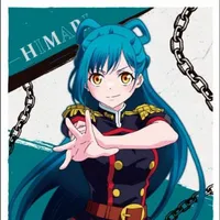 Himari Azuma