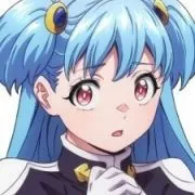Bell tsukiyono