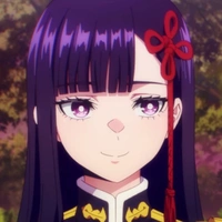 Ren yamashiro