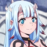 Kuusetsu