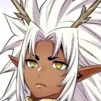 Jouryuu