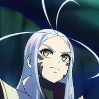 Aoba wakura