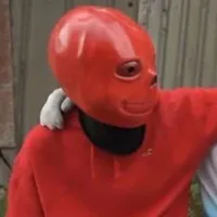 Fire Sans