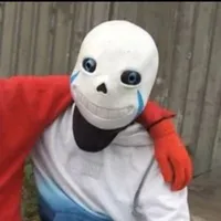 Ice Sans